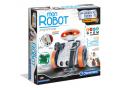 Mon robot - Clementoni - 52276