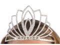 Coffret Miss France Prestige 8-10 ans - Édition Limitée - Upyaa - 430306