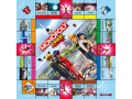 Monopoly junior Miraculous - Winning moves - 0237