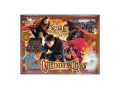 Puzzle harry potter - 1000 pièces - quidditch - Winning moves - 2497