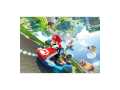 Puzzle mario kart funracer 1000 pieces - Winning moves - 2948