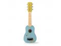 Guitare Le Voyage d'Olga - Moulin Roty - 714113