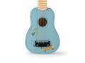 Guitare Le Voyage d'Olga - Moulin Roty - 714113