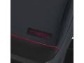 Poussette PRIAM Siège de luxe avec châssis Victory Black - noir - Cybex - 519000033
