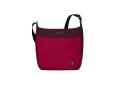 Sac à langer Racing Red - rouge - Cybex - 519000371