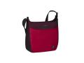 Sac à langer Racing Red - rouge - Cybex - 519000371