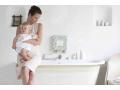 Gel lavant et shampoing bébé - 200 ml - Storksak - SK6594