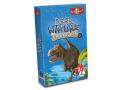 Défis Nature - Dinosaures 1  - Age 7+ - Bioviva - 60280105