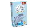 Défis Nature des Petits - Mer  - Age 4+ - Bioviva - 60286046