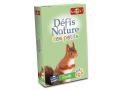 Défis Nature des Petits - Forêt  - Age 4+ - Bioviva - 60286060