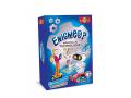 Enigmes - Nouvelles technologies - Age 9+ - Bioviva - 60200530