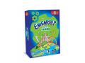 Enigmes - Notre Terre  - Age 7+ - Bioviva - 60200424