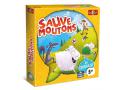 Sauve Moutons - Age 4+ - Bioviva - 60282550