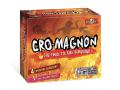 Cro-Magnon - Age 8+ - Bioviva - 60271028