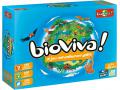 Bioviva le Jeu   - Age 8+ - Bioviva - 60000024