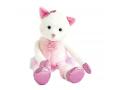 Twist - misty (chat) - taille 35 cm - Histoire d'ours - HO2847