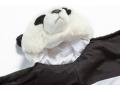 Déguisement panda - Wild and Soft - WS1010