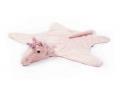 Déguisement licorne rose - Wild and Soft - WS1062