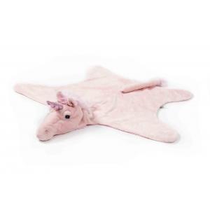 Déguisement licorne rose - Wild and Soft - WS1062