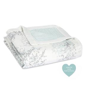 couverture skylight - Aden and Anais - 9322G