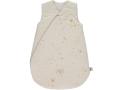 Gigoteuse Cocoon 0-6 mois gold stella - natural - Nobodinoz - COCOONSMALL-013
