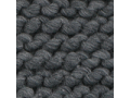 Kit à tricoter - Overdoux Cendres - Peace and Wool - KB5FR.5