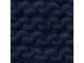 Kit à tricoter - Overdoux Blue Marine Français - Peace and Wool - KB5FR.27