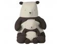 Peluche Panda, Large, taille : H : 54 cm  - Maileg - 16-8970-02