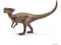 Figurine Dracorex - Dimension : 18,7 cm x 6,1 cm x 9,6 cm - Schleich - 15014