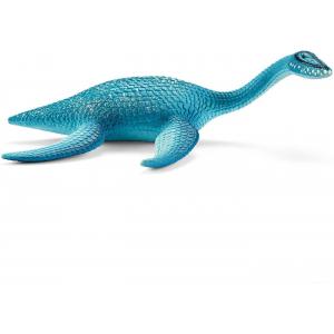 Figurine Plésiosaure - Schleich - 15016
