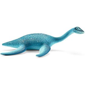 Figurine Plésiosaure - Schleich - 15016