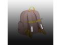 Medium sac à dos Adventure Tente - Lassig - 1203002749