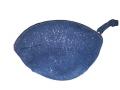 Mini Trousse à Trésors - Bleu Lapis - La Cartablière - NTRPLBA