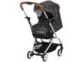 Nid d'ange Cocoon S Strength-gris - Cybex - 519000657