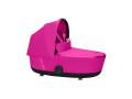Nacelle Luxe Mios Fancy Pink-violet - Cybex - 519002491
