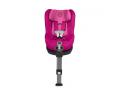 Siège auto Sirona S i-Size avec SensorSafe Fancy Pink-violet - Cybex - 519001863