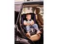 Siège auto Sirona S i-Size avec SensorSafe Premium Black-noir - Cybex - 519001855
