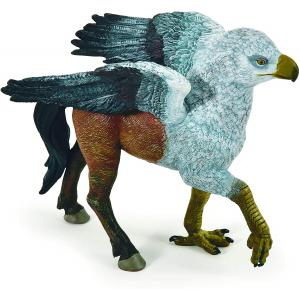 Figurine Hippogriffe - Papo - 36022