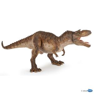 Figurine Dinosaure Papo Gorgosaurus - Papo - 55074
