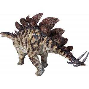 Figurine Dinosaure Papo Stégosaure - Papo - 55079