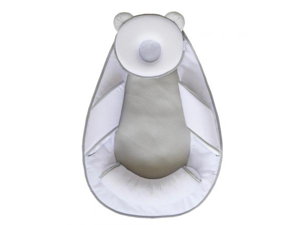Support de sommeil panda pad air+