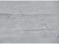 Matelas à langer Douillet Evolutif chiné gris 70x50 cm - Candide - 154863