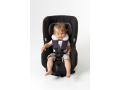 Baby pad - Candide - 703970