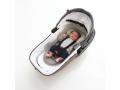 Baby pad air+ - Candide - 705080