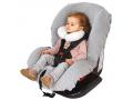 Baby pad air+ - Candide - 705080