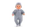 Vêtements pour bébé Corolle 36 cm -  pyjama panda party - Corolle - 9000140050