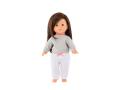 Ma Corolle pyjama 2 pièces - taille 36 cm - âge : 4+ - Corolle - 210140