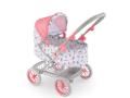 Accessoires pour bébés  36/42/52 landau - Corolle - 9000140460