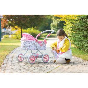 Corolle - 9000140460 - Accessoires pour bébés  36/42/52 landau (399036)