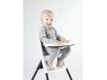 Chaise Haute, Blanc - Babybjorn - 067121